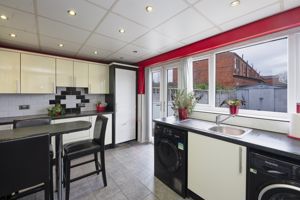 Photo 12- click for photo gallery